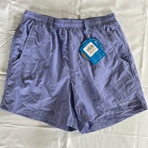 Columbia Men’s PFG Backcast™ III Water Shorts